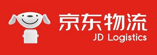 京东物流