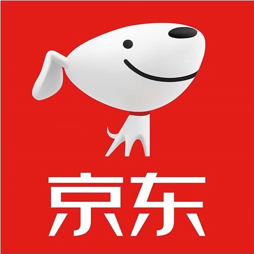 京东(JD.COM)