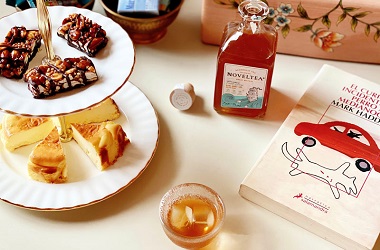 三方易仓储告诉您：第三方仓储能省下多少钱