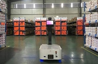 三方易仓储告诉您：第三方仓储能省下多少钱