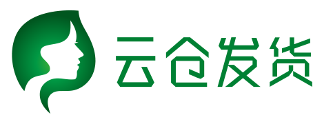 物流园区定义和物流园区能解决什么问题